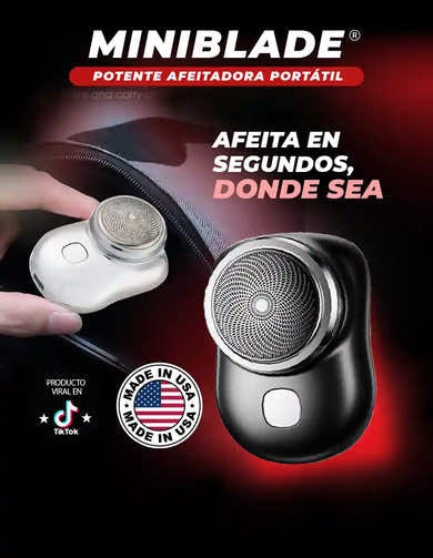 Imagen del carrusel