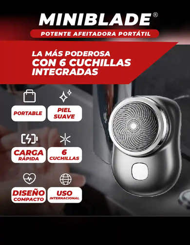 Imagen del carrusel