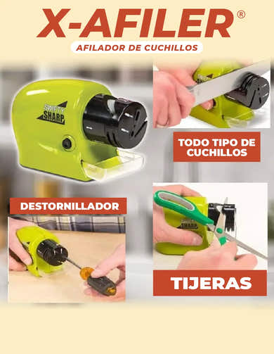 Imagen del carrusel
