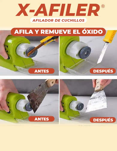 Imagen del carrusel