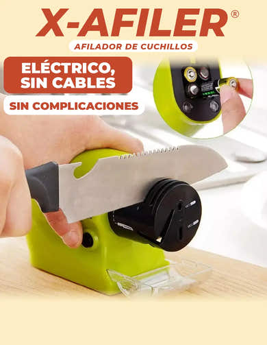 Imagen del carrusel