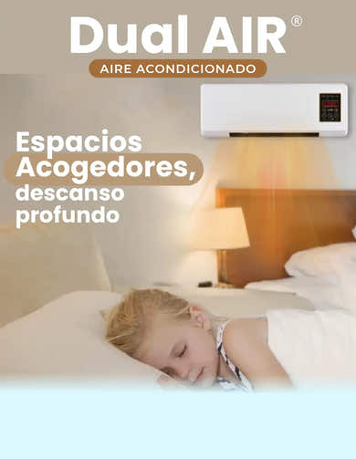 Imagen del carrusel