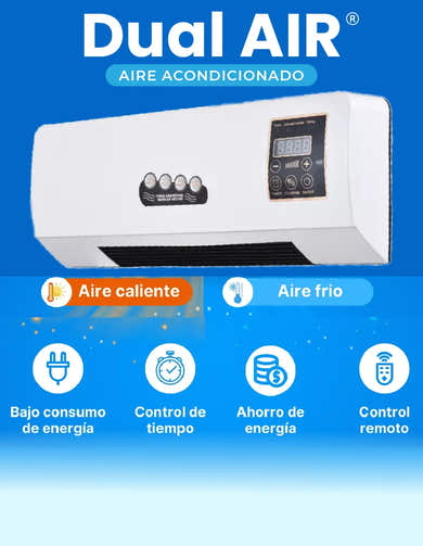Imagen del carrusel