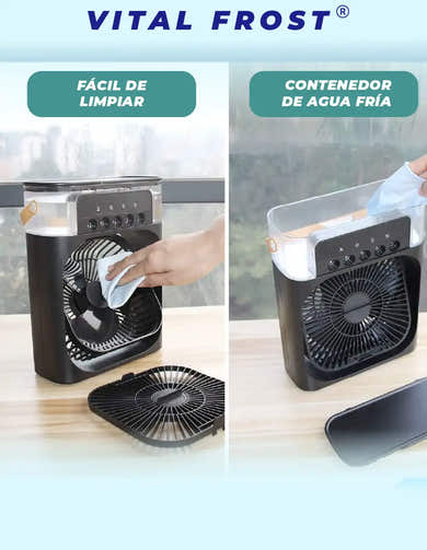 Imagen del carrusel