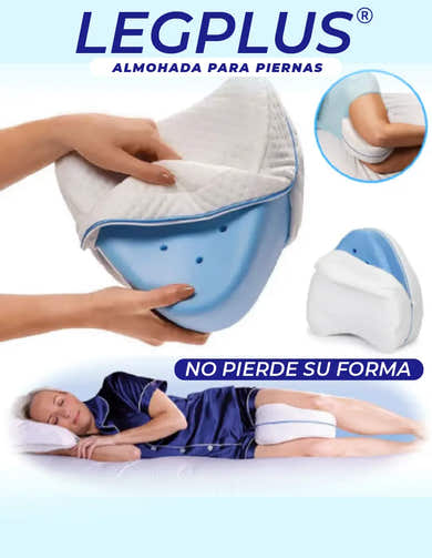 Imagen del carrusel