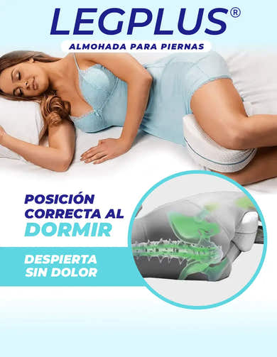 Imagen del carrusel