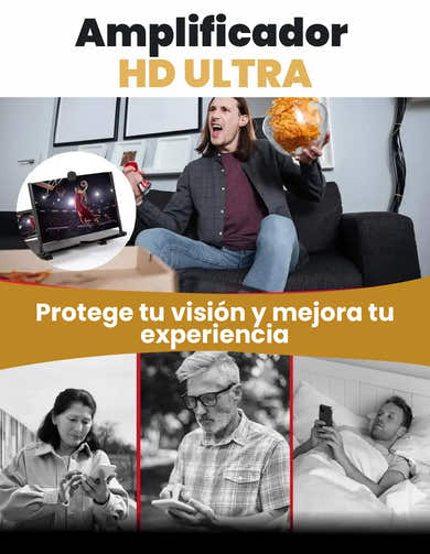 Imagen del carrusel