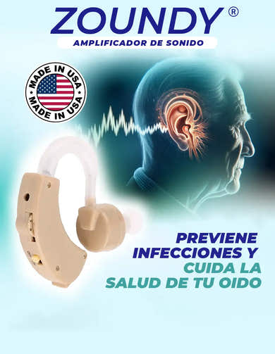 Imagen del carrusel