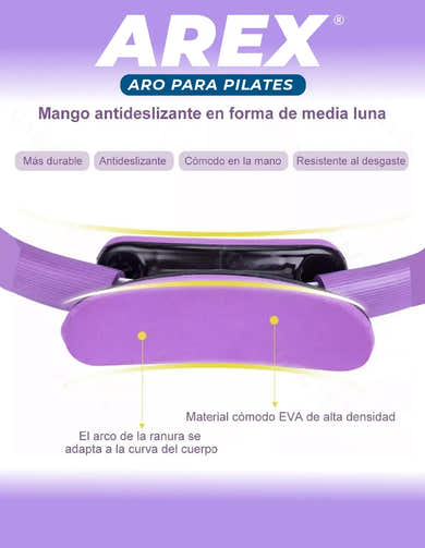 Imagen del carrusel
