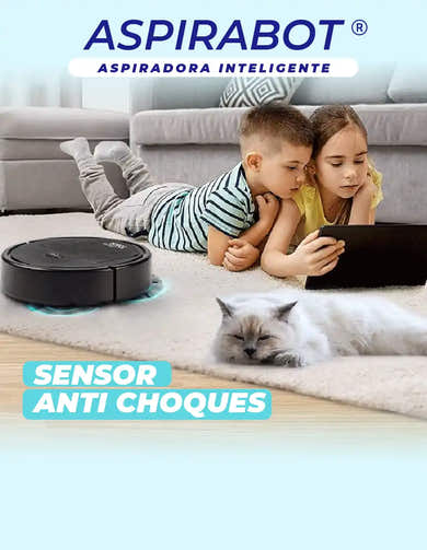 Imagen del carrusel