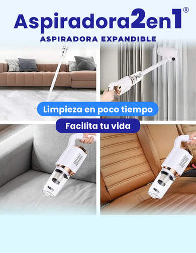 Imagen del carrusel
