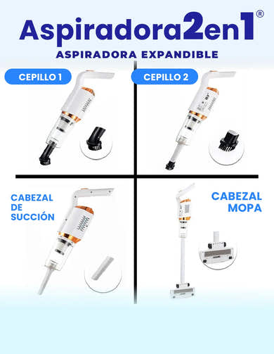 Imagen del carrusel