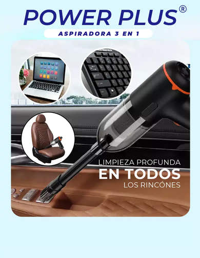Imagen del carrusel