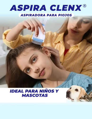 Imagen del carrusel