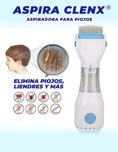 Imagen del carrusel