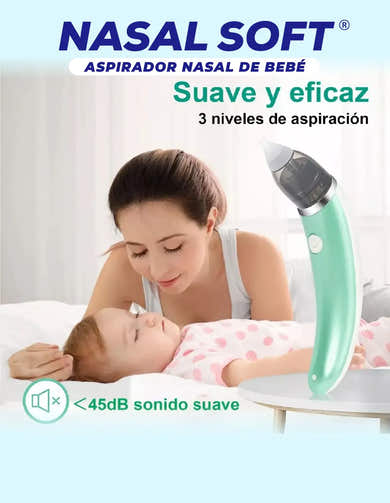 Imagen del carrusel