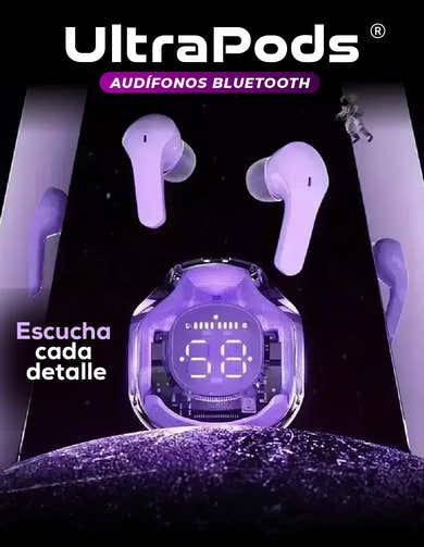 Imagen del carrusel