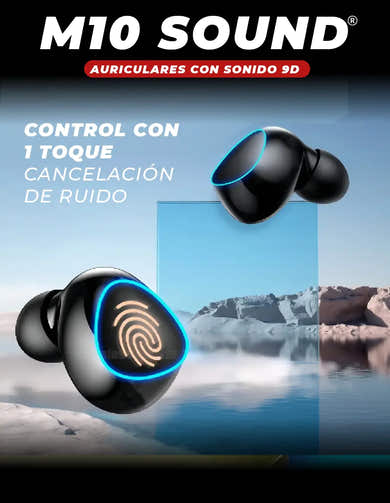 Imagen del carrusel