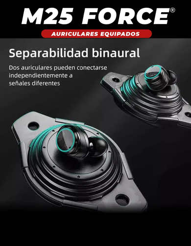 Imagen del carrusel