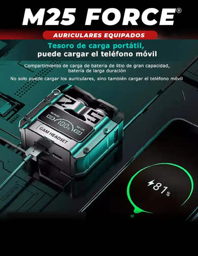 Imagen del carrusel