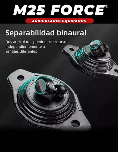 Imagen del carrusel