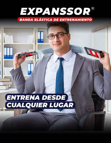 Imagen del carrusel