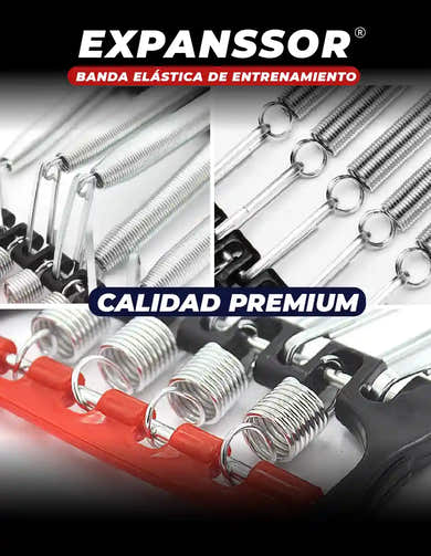 Imagen del carrusel