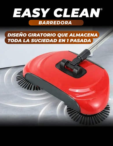 Imagen del carrusel