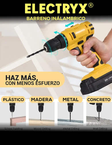 Imagen del carrusel