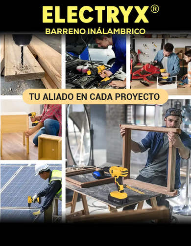 Imagen del carrusel