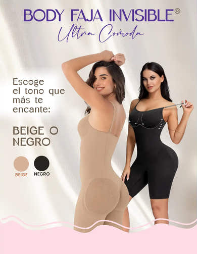 Imagen del carrusel