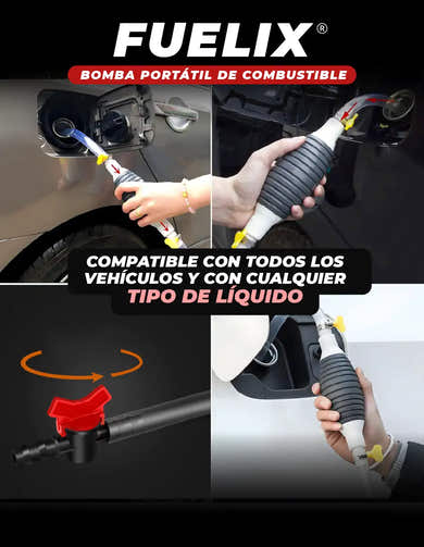 Imagen del carrusel