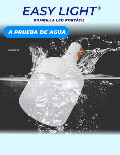 Imagen del carrusel