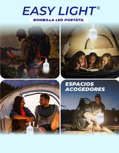 Imagen del carrusel