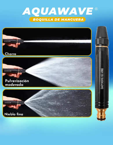 Imagen del carrusel