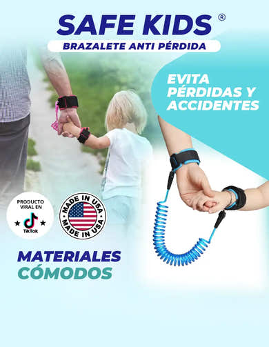 Imagen del carrusel