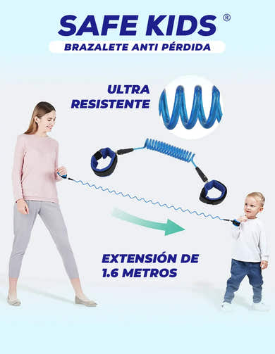 Imagen del carrusel