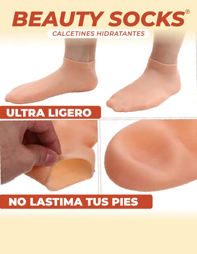 Imagen del carrusel