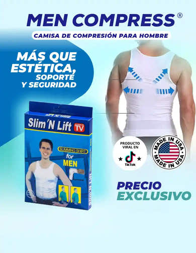Imagen del carrusel