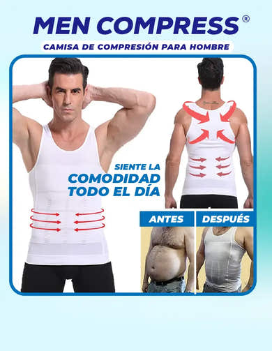 Imagen del carrusel