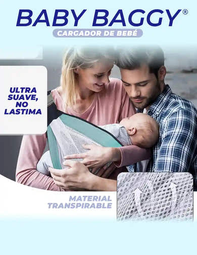 Imagen del carrusel