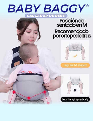 Imagen del carrusel