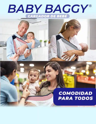 Imagen del carrusel