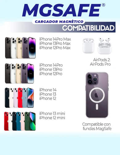 Imagen del carrusel