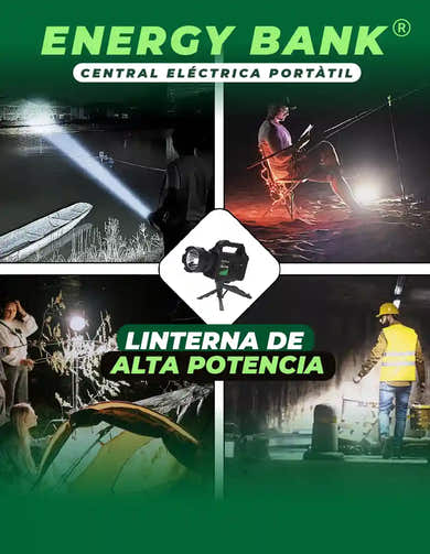 Imagen del carrusel