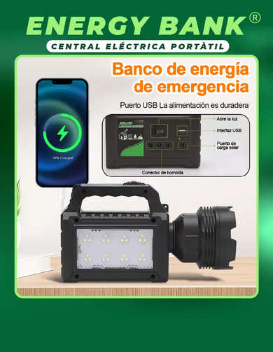 Imagen del carrusel