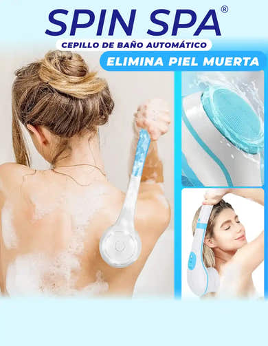 Imagen del carrusel