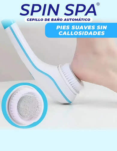 Imagen del carrusel