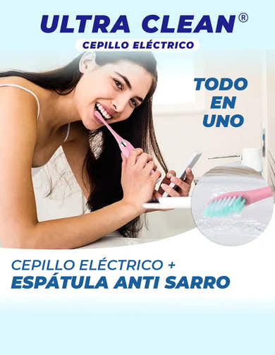Imagen del carrusel