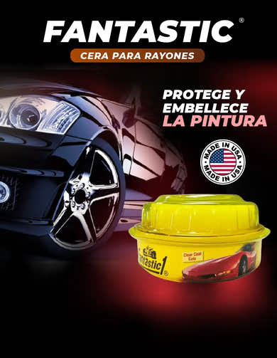 Imagen del carrusel